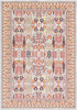 Surya Rafetus ETS-2313 Area Rug main image
