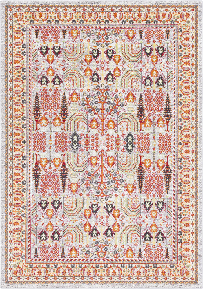Surya Rafetus ETS-2313 Area Rug main image