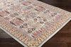 Surya Rafetus ETS-2313 Area Rug Corner Image