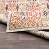 Surya Rafetus ETS-2313 Area Rug Pile Image