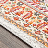 Surya Rafetus ETS-2313 Area Rug Texture Image