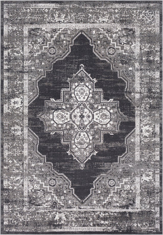 Surya Rafetus ETS-2314 Area Rug main image