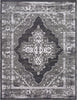 Surya Rafetus ETS-2314 Area Rug Main Image 8 X 10