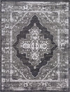 Surya Rafetus ETS-2314 Area Rug Main Image 8 X 10