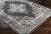 Surya Rafetus ETS-2314 Area Rug Corner Image