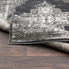 Surya Rafetus ETS-2314 Area Rug Pile Image