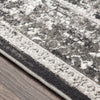 Surya Rafetus ETS-2314 Area Rug Texture Image