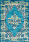 Surya Rafetus ETS-2315 Area Rug main image