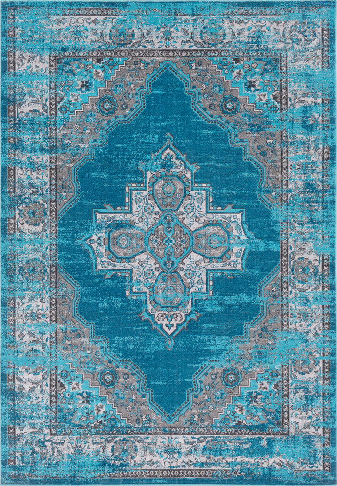 Surya Rafetus ETS-2316 Area Rug main image