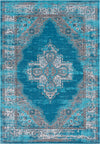 Surya Rafetus ETS-2316 Area Rug main image