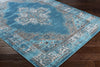 Surya Rafetus ETS-2316 Area Rug Corner Image