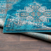 Surya Rafetus ETS-2316 Area Rug Pile Image