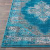 Surya Rafetus ETS-2316 Area Rug Detail Image