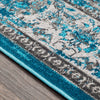Surya Rafetus ETS-2316 Area Rug Texture Image