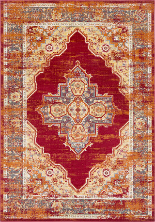 Surya Rafetus ETS-2317 Area Rug main image