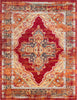 Surya Rafetus ETS-2317 Area Rug Main Image 8 X 10