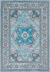 Surya Rafetus ETS-2318 Area Rug main image