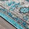 Surya Rafetus ETS-2318 Area Rug Texture Image
