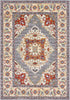 Surya Rafetus ETS-2319 Area Rug main image