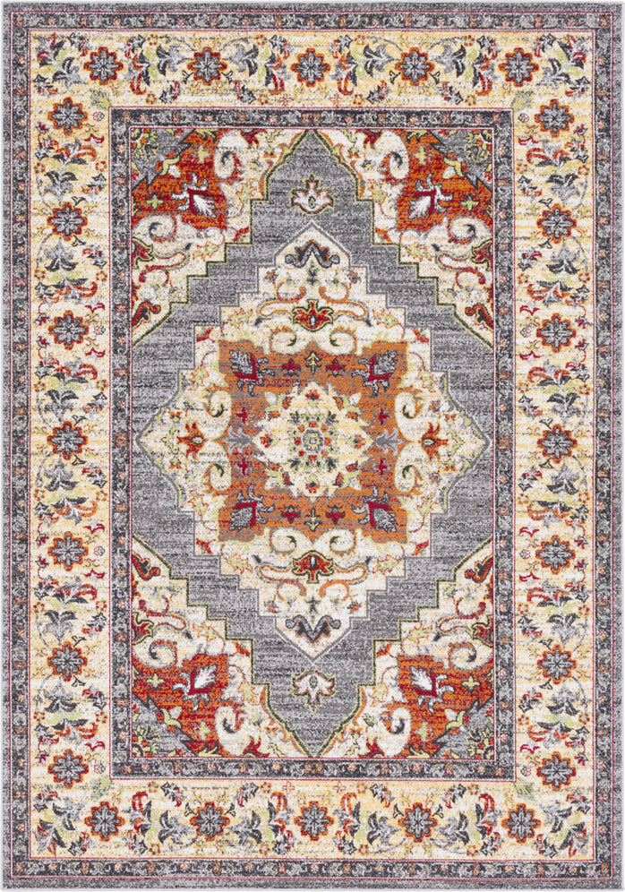 Surya Rafetus ETS-2319 Area Rug main image