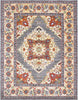 Surya Rafetus ETS-2319 Area Rug Main Image 8 X 10