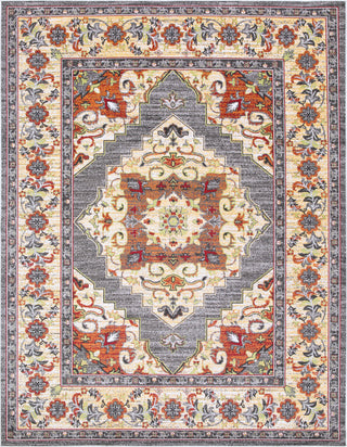 Surya Rafetus ETS-2319 Area Rug Main Image 8 X 10