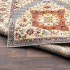 Surya Rafetus ETS-2319 Area Rug Pile Image