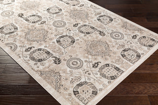 Surya Rafetus ETS-2334 Area Rug  Feature