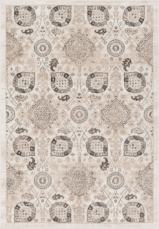 Surya Rafetus ETS-2334 Area Rug main image