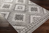 Surya Rafetus ETS-2335 Area Rug  Feature