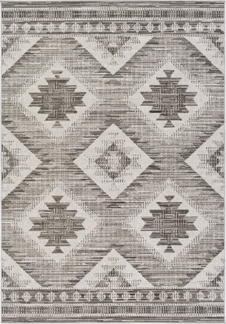 Surya Rafetus ETS-2335 Area Rug main image