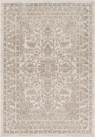 Surya Rafetus ETS-2337 Area Rug main image