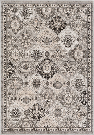 Surya Rafetus ETS-2339 Area Rug main image