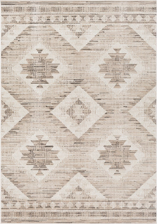 Surya Rafetus ETS-2341 Area Rug main image