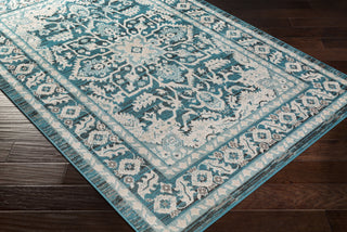 Surya Rafetus ETS-2345 Area Rug