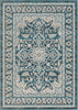 Surya Rafetus ETS-2345 Area Rug
