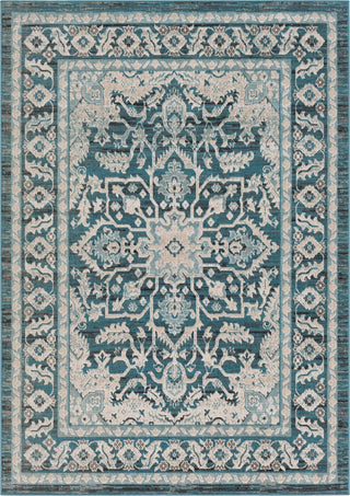 Surya Rafetus ETS-2345 Area Rug