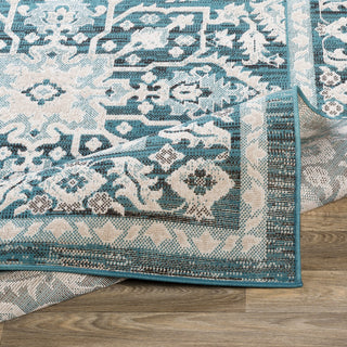 Surya Rafetus ETS-2345 Area Rug