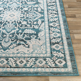 Surya Rafetus ETS-2345 Area Rug