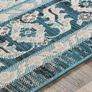 Surya Rafetus ETS-2345 Area Rug