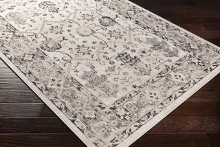 Surya Rafetus ETS-2347 Area Rug  Feature
