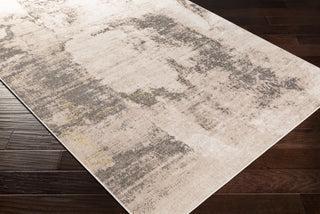 Surya Rafetus ETS-2348 Area Rug  Feature