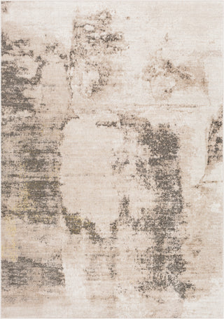 Surya Rafetus ETS-2348 Area Rug main image