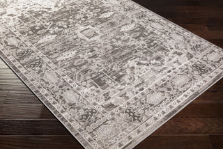 Surya Rafetus ETS-2350 Area Rug  Feature
