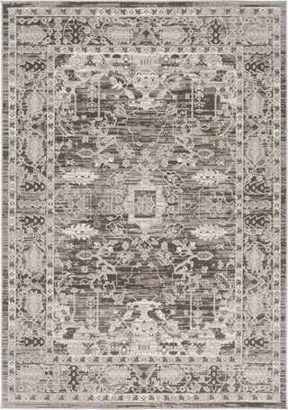 Surya Rafetus ETS-2350 Area Rug main image