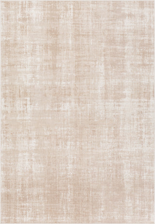 Surya Rafetus ETS-2352 Area Rug main image