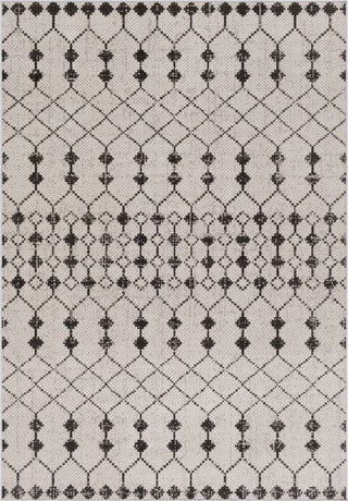 Surya Rafetus ETS-2353 Area Rug main image