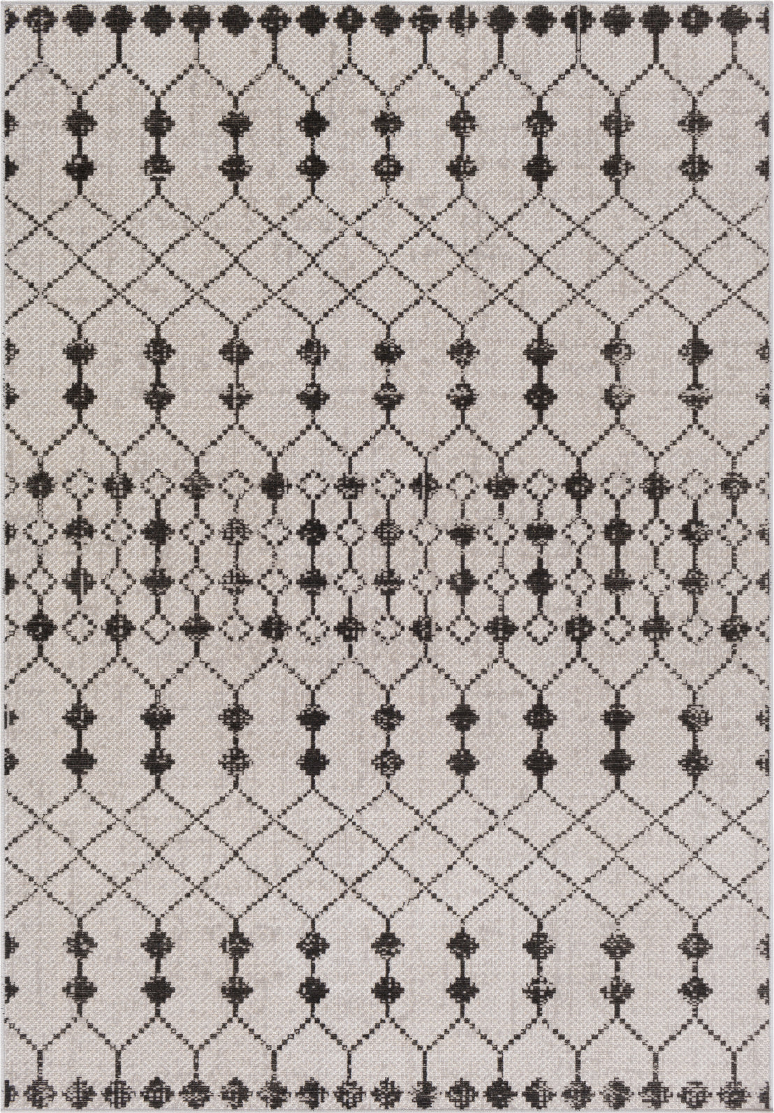 Surya Rafetus ETS-2353 Area Rug main image