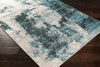 Surya Rafetus ETS-2354 Area Rug  Feature