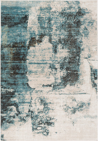 Surya Rafetus ETS-2354 Area Rug main image